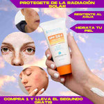 PROTECTOR SUNSCREEN PROTECT FULL 2X1